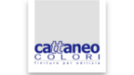 logo_Cattaneo Colori