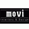 logo_MOVI srl