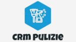 logo_Crm Pulizie