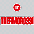 logo_THERMOROSSI spa