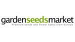 logo_Garden Seeds Market