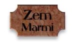 logo_Marmi ZEM