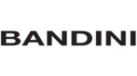 logo_BANDINI