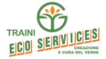 logo_Eco Service