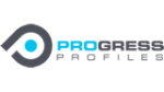 logo_Progress Profiles
