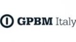 logo_GPBM Italy