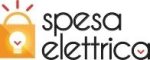 logo_Spesa Elettrica S.c.a.r.l.