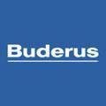 logo_Buderus  spa
