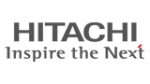 logo_Hitachi