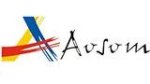 logo_Aosom