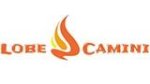 logo_Lobe Camini Srl