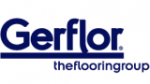 logo_Gerflor