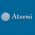 logo_Atzeni