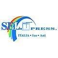 logo_SEL.PRESS.ITALIA
