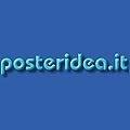 logo_Posteridea