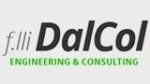 logo_F.lli Dal Col