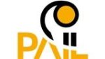 logo_PAIL Serramenti Srl