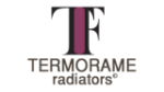 logo_TERMORAME