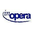 logo_In Opera