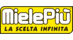 logo_Miele Giuseppe e Figli Spa