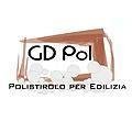 logo_GD POL
