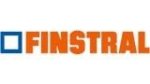 logo_Finstral