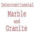 logo_Intercontinental Marble and Granite
