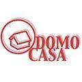 logo_DOMOCASA srl