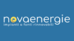 logo_Novaenergie Srl