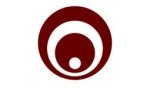 logo_Dueffe Srl