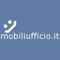 logo_Mobiliufficio.it