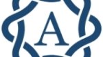 logo_Alpha Marmi Srls