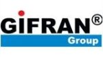 logo_Gifrangroup