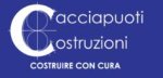 logo_Cacciapuoti Costruzioni