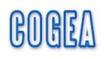 logo_Cogea Srlcr