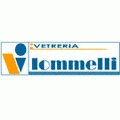 logo_Vetreria Iommelli