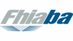 logo_Fhiaba