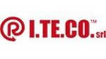 logo_Iteco Srl