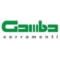 logo_Gamba s.r.l.