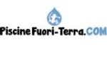 logo_Piscinefuori-Terra.com