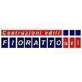 logo_COSTRUZIONI EDILI FIORATTO