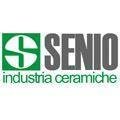 logo_Senio srl