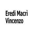 logo_Eredi Macrì Vincenzo