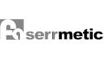 logo_Serrmetic