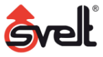 logo_Svelt
