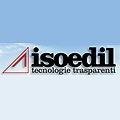 logo_ISOEDIL srl