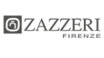 logo_Zazzeri Rubinetteria