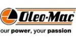 logo_Oleo-Mac