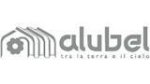 logo_Alubel