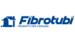 logo_Fibrotubi srl